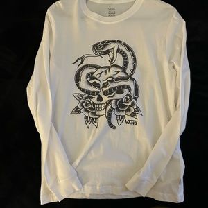 Never worn